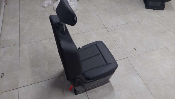 Hyundai Staria Arka  Koltuk Tekli  Orjinal YP SP