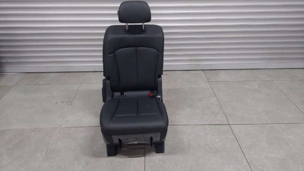 Hyundai Staria Arka  Koltuk Tekli  Orjinal YP SP