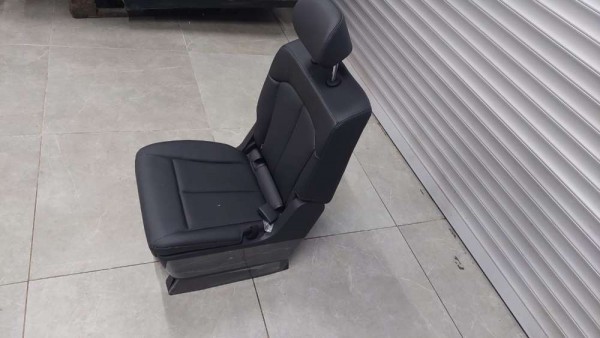 Hyundai Staria Arka  Koltuk Tekli  Orjinal YP SP