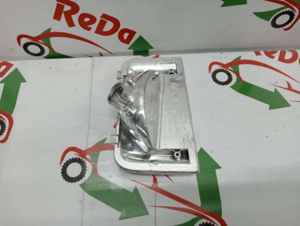 Fiat Ducato Peugeot Boxser Citroen Jumper Sağ Ayna Sinyali Orj. [3000500] YP [H-A-110]