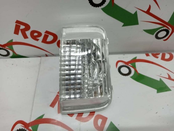 Fiat Ducato Peugeot Boxser Citroen Jumper Sağ Ayna Sinyali Orj. [3000500] YP [H-A-110]