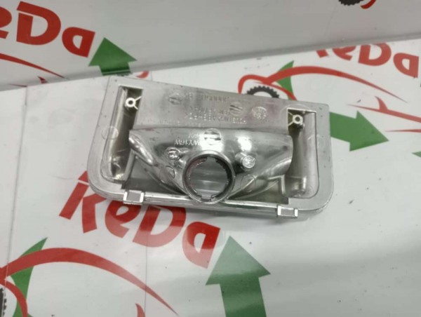 Fiat Ducato Peugeot Boxser Citroen Jumper Sol Ayna Sinyali Orj. [3000501] YP [H-A-110]