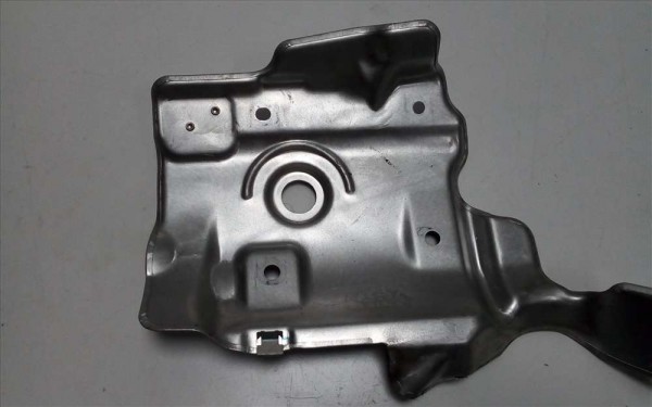 Renault Megane 4 Trafic 3 1.6 DCI Katalizör Muhafazası R9M CP 298531654R (GB-140)