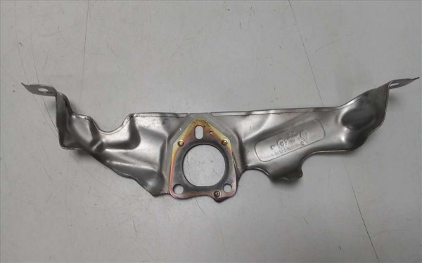 Renault Megane 3 Fluence Clio 4 Turbo Manifold Contası CP 144157606R (GB-140)