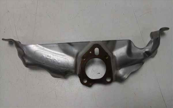 Renault Megane 3 Fluence Clio 4 Turbo Manifold Contası CP 144157606R (GB-140)