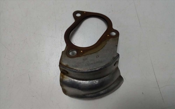 Renault Megane 3 Fluence Laguna 3 Turbo Çıkış Contası CP 8200947259 (GB-140)