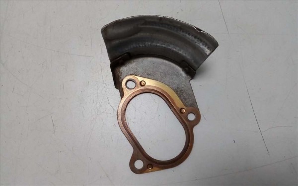 Renault Megane 3 Fluence Laguna 3 Turbo Çıkış Contası CP 8200947259 (GB-140)