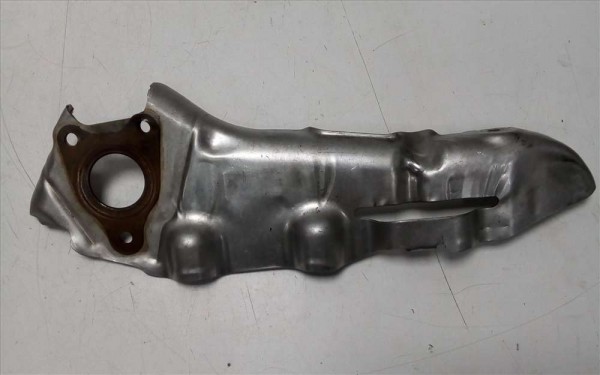 Renault Megane 3 Kadjar Trafic 1.6 DCI R9M Egzos Manifoldu Muhafazası CP140133244R (GB-140)