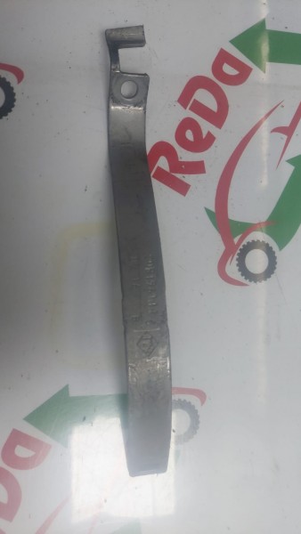 Megane 4 Talisman Kadjar Katalizör Bağlantı Kelepçe Suportu CP  208196144R (GB-140)