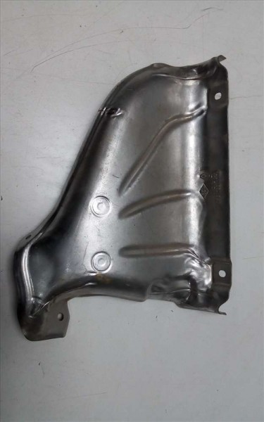 Renault Laguna 2 Isı Kalkanı Muhafazası CP (GB-140)