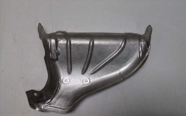 Renault Laguna 2 Isı Kalkanı Muhafazası CP (GB-140)