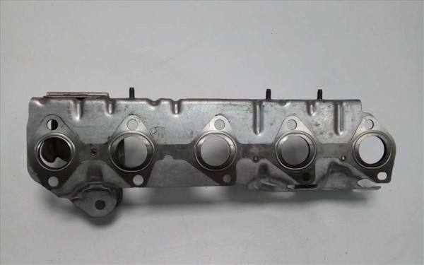 FORD FİESTA FOCUS EGZOZ MANİFOLD CONTASI CP (GB-140)
