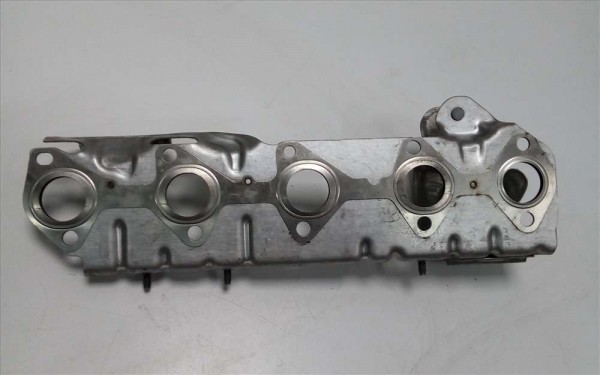 FORD FİESTA FOCUS EGZOZ MANİFOLD CONTASI CP (GB-140)