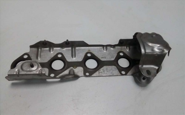 FORD FİESTA FOCUS EGZOZ MANİFOLD CONTASI CP (GB-140)