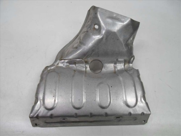 Ford Fiesta Manifold Motor Isı Kalkanı 9V21-9N454-AC CP