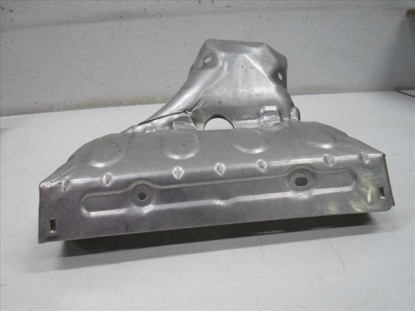 Ford Fiesta Manifold Motor Isı Kalkanı 9V21-9N454-AC CP