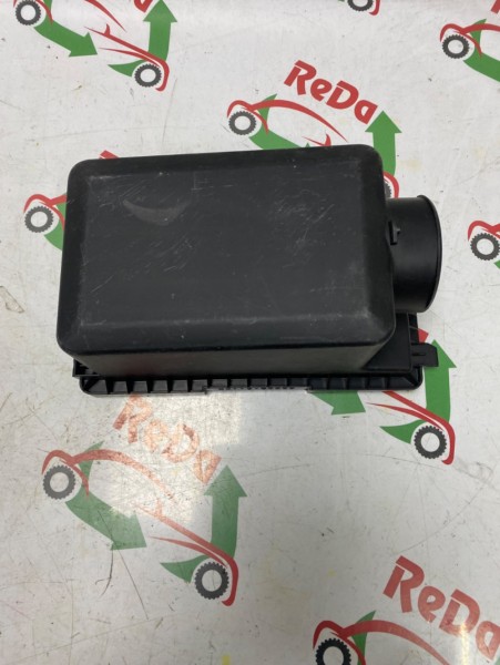 Hyundai İ20 Hava Filtre Kutusu Kapağı 28111-C8500 CP (DH-110)