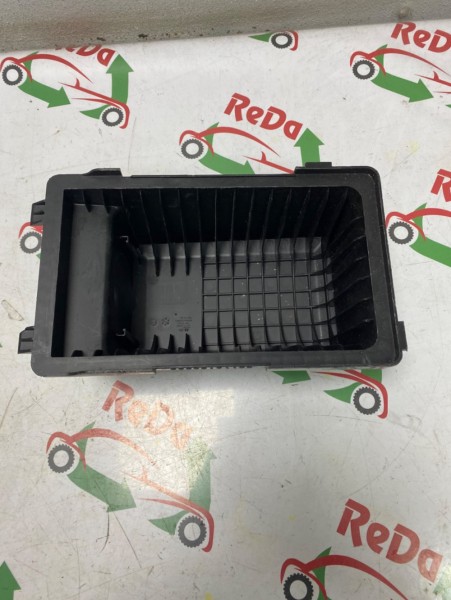 Hyundai İ20 Hava Filtre Kutusu Kapağı 28111-C8500 CP (DH-110)