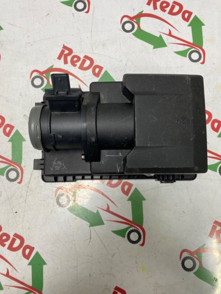 Hyundai İ20 Hava Filtre Kutusu Kapağı 28100Q0050 CP (DH-110)