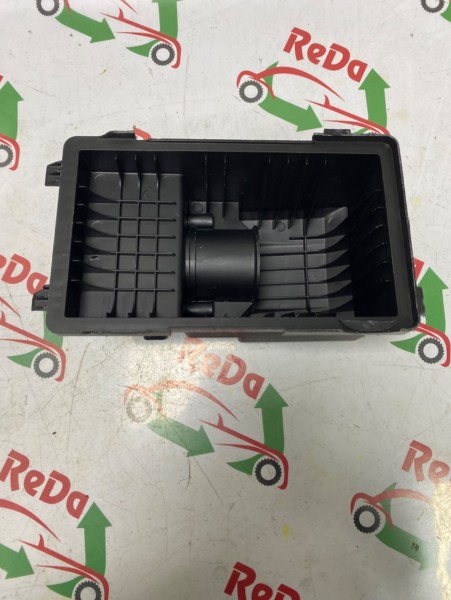 Hyundai İ20 Hava Filtre Kutusu Kapağı 28100Q0050 CP (DH-110)