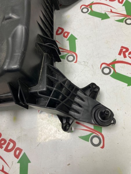 Ford Transit Custom Hava Filtre Alt Yuva JK21-9A612-AA CP (DH-110)