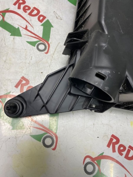 Ford Transit Custom Hava Filtre Alt Yuva JK21-9A612-AA CP (DH-110)