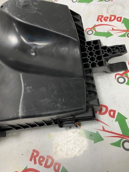 Ford Transit Custom Hava Filtre Alt Yuva JK21-9A612-AA CP (DH-110)