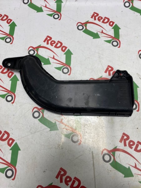 Renault Megane 3 Clio 4 Hava Filtre Giriş Borusu Hortumu CP 278301068R