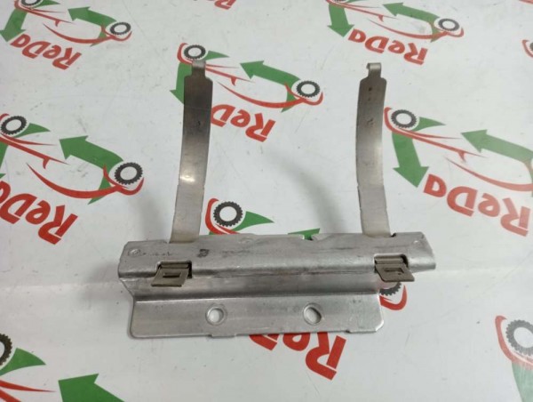 Renault Clio 4 Captur Katalizör Sportu SP YP (GB-140)