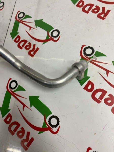 RENAULT TALİSMAN KOMPRASÖR DEDANTÖR HORTUMU  924804093R  YP  [K-İ-120]