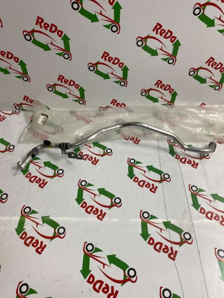 RENAULT TALİSMAN KOMPRASÖR DEDANTÖR HORTUMU  924804093R  YP  [K-İ-120]