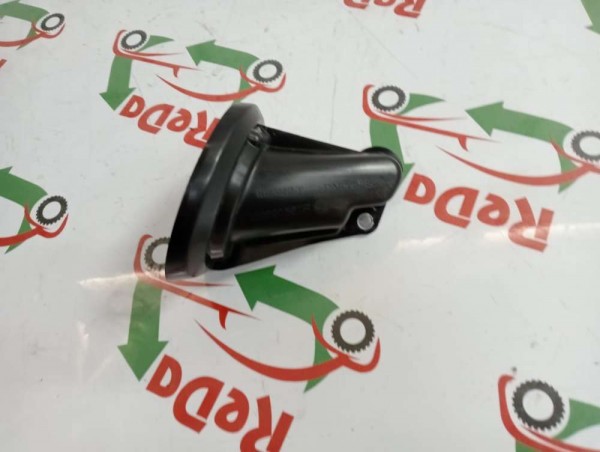 RENAULT CLİO 5 YAĞ DOLUM AĞZI [H-D-140]