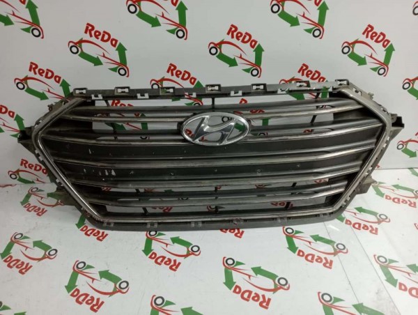 HYUNDAİ ELANTRA ÖN PANJUR 86351-F2100 CP