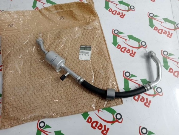 Dacia Sandero Klima Borusu 924541551R YP (Kİ-120)