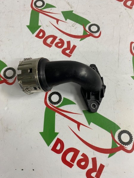 Ford Kuga Puma Hava Emme Borusu L1B1-6F072-AA (HD-140)