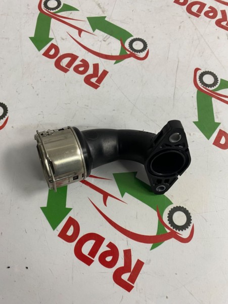 Ford Kuga Puma Hava Emme Borusu L1B1-6F072-AA (HD-140)