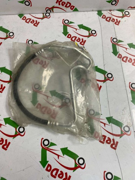 Dacia Logan Klima Borusu YP 8200797084 [K-İ-120]