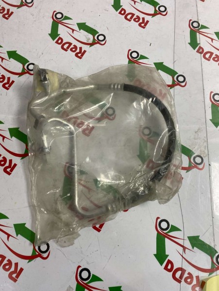 Dacia Logan Klima Borusu YP 8200797084 [K-İ-120]