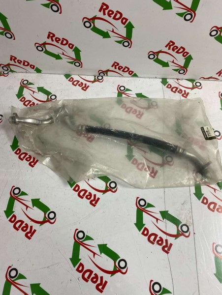 Renault Kadjar Kompresör Ara Hortumu YP 924804ED0A [K-İ-120]