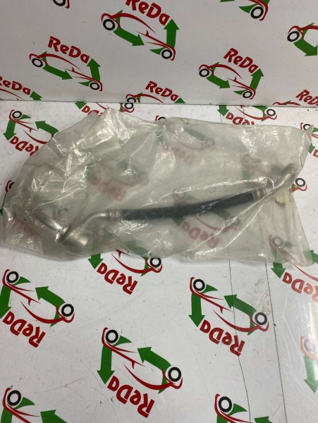 Renault Kadjar Kompresör Ara Hortumu YP 924804ED0A [K-İ-120]