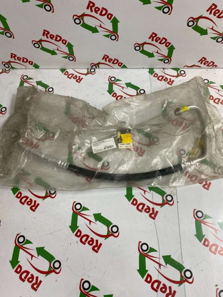 Trafic Klima Hortumu Borusu YP [K-İ-120] 497255549R