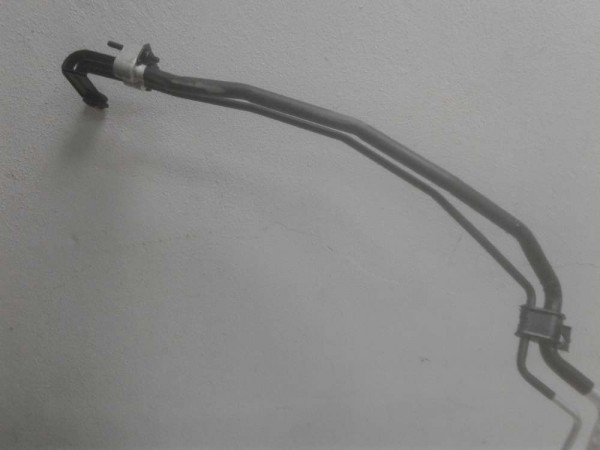 Hyundai Staria Klima Hortumu 5-H3285 CG SP YP [K-I-120]