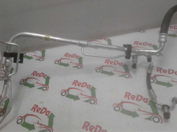 Hyundai Staria Klima Hortumu 5-H3285 CG SP YP [K-I-120]