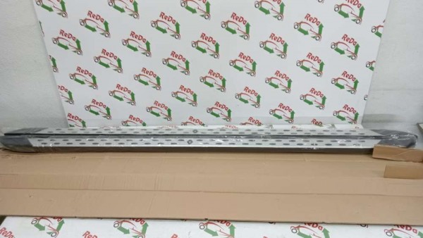 Renault Kangoo Maxi Yan Basamak Takımı Uzun Orjinal 7711823810 YP [I-E-140]