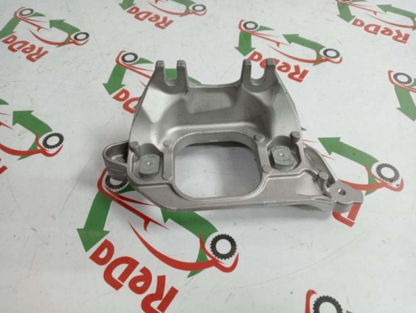 Renault Clio 5 Captur 2 Şanjuman Üst Takozu Sportu [112532302R] YP [A-C-110]