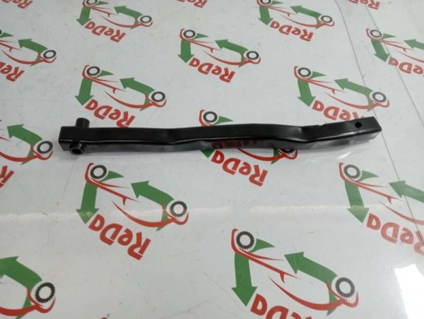 Renault Clio 5 Sağ Şasi Kolu [758240942R] YP