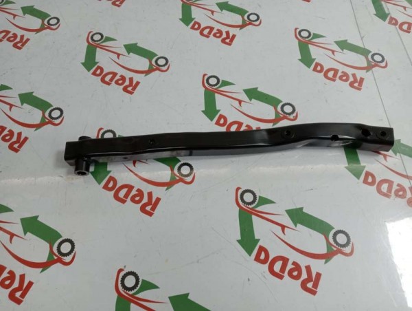 Renault Clio 5 Sağ Şasi Kolu [758240942R] YP