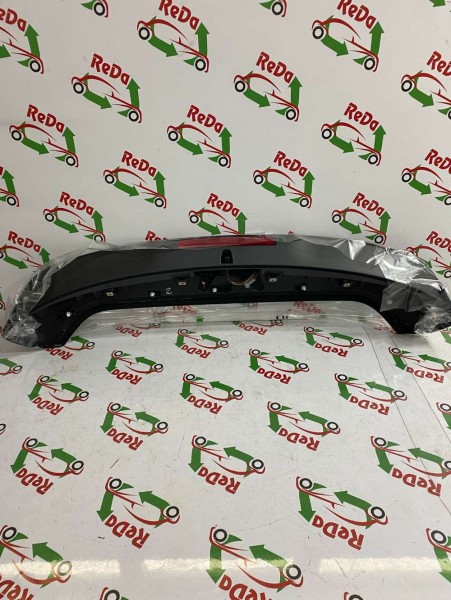 Renault Koleos 3 Arka Rüzgarlık 960303826R YP (GI-130)