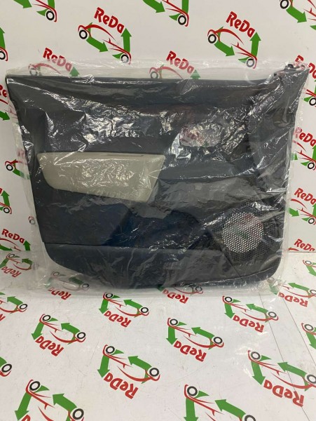 Dacia Dokker Sol Ön Kapı Panosu 809010644R YP (EA-130)