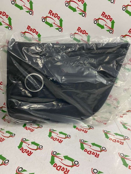 Renault Megane 3 Sağ Ön Kapı Döşemesi 809000473R YP (EA-130/E-V)